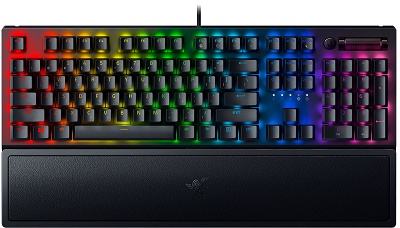 Keyboard Gaming Razer Blackwidow V3 GR