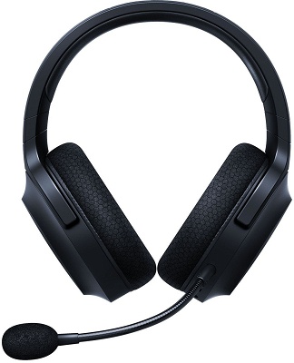 Gaming Headphones Razer Barracuda X Wireless