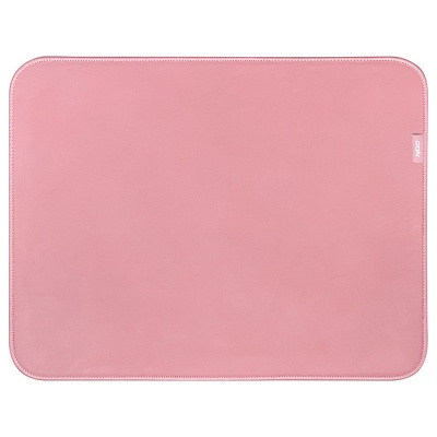 Mousepad Nod Fresh Pink