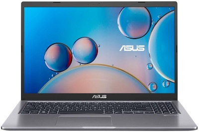 Laptop Asus 15,6" X515EA-BQ322W i3-1115G4/8GB/ 512GB/W11