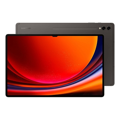 Tablet Samsung 14.6" Galaxy Tab S9 Ultra Wifi SM-X910 12GB/512GB Graphite