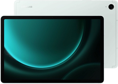Tablet 11" Samsung Galaxy Tab S9 FE 6GB/128GB Mint