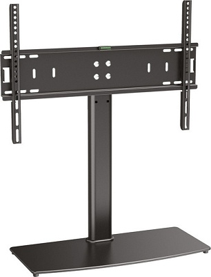 TV Wall Mount SONORA 32"-65" ELITE STAND 600 FIXED
