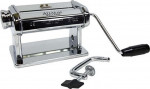 Pasta Machine Atlas 150 (without cutter)