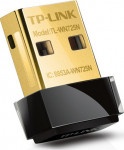 Wifi USB Adapter TP-Link TL-WN725N v2.1