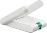 Wifi USB Adapter TP-Link TL-WN822N v4.0