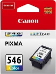 Ink Canon CL-546 Color