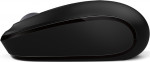 Ποντίκι Microsoft Wireless1850 Black