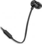 Ακουστικά Handsfree JBL T290 Black