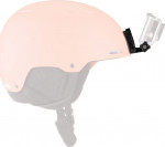 Helmet Front and Side Mount GoPro (AHFSM-001)