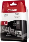Μελάνι Canon PG-540XL Black