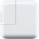 Φορτιστής Ταξιδίου Apple iPhone MD813Z (Bulk)