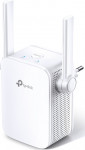 WiFi Repeater TP-Link TL-WA855RE v3.0