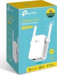 WiFi Repeater TP-Link TL-WA855RE v3.0