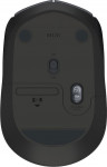 Ποντίκι Logitech Wireless M171 Red