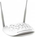 WiFi Modem/Router TP-Link TD-W8961N v3