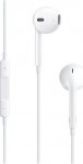 Ακουστικά Handsfree Apple Earpods (Retail)