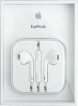 Ακουστικά Handsfree Apple Earpods (Retail)