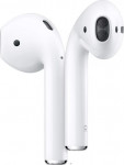 Apple Airpods 2 (2019)