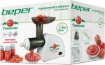 Tomato Juicer Beper BP.720