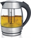 Boiler Pyrex SB-450 Tea Inox
