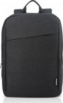 Backpack Bag Lenovo B210 Black