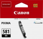 Ink Canon CLI-581BK Black