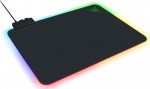 Mousepad Razer Firefly V2 Chroma RGB