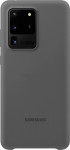 Case Back Cover Samsung S20 Ultra G988 EF-PG988TJEGEU Gray Original