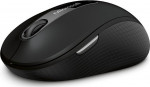 Mouse Microsoft Wireless Mobile 4000