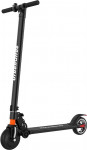 Scooter Urbanglide Ride 62S Black