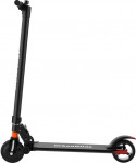 Scooter Urbanglide Ride 62S Black