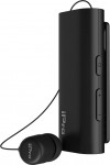 Headset Bluetooth iPro RH519 Retractable Black (autoanswer)
