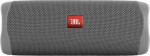 Ηχείο Bluetooth JBL Flip 5 Grey