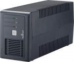 UPS Powertech 1150VA PT-1150LI