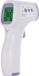 Thermometer for Forehead Lyftrack IR988