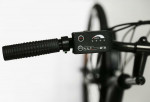 Ηλεκτρικό Ποδήλατο Nilox Doc e-Bike J5