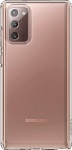 Case Back Cover Spigen Samsung Galaxy Note 20 Hybrid Transparent