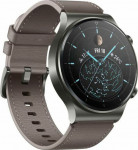 Smartwatch Huawei Watch GT 2 Pro Gray