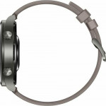 Smartwatch Huawei Watch GT 2 Pro Gray