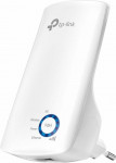 WiFi Repeater TP-Link TL-WA850RE v7.0