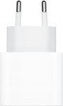 Charger Apple USB-C 20W MHJE3ZM/A
