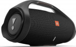 Speaker Bluetooth JBL Boombox 2 Black