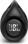 Ηχείο Bluetooth JBL Boombox 2 Black
