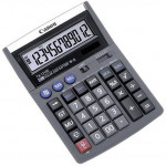 Calculator Canon TX-1210E