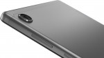 Tablet Lenovo 10,3" Tab M10 Plus TB-X606X 4G 4GB/128GB Irongrey
