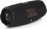 Speaker Bluetooth JBL Charge 5 Black