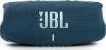 Ηχείο Bluetooth JBL Charge 5 Blue