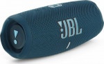 Speaker Bluetooth JBL Charge 5 Blue