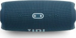 Speaker Bluetooth JBL Charge 5 Blue